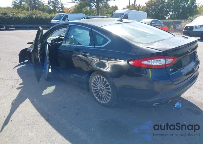 3FA6P0K98FR307433: 43485587