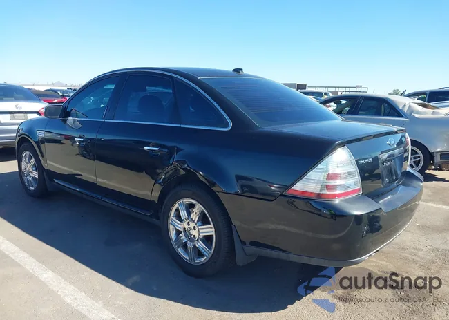 1FAHP28W68G113334: 43485588