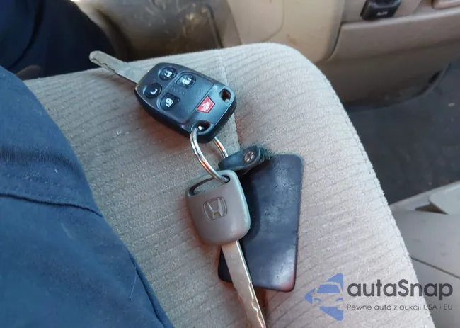 5FNRL5H41CB117062: 43485590