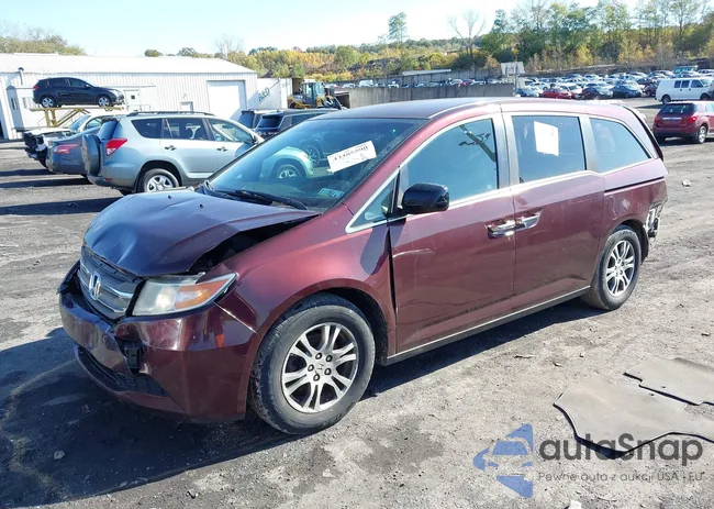 5FNRL5H41CB117062: 43485590