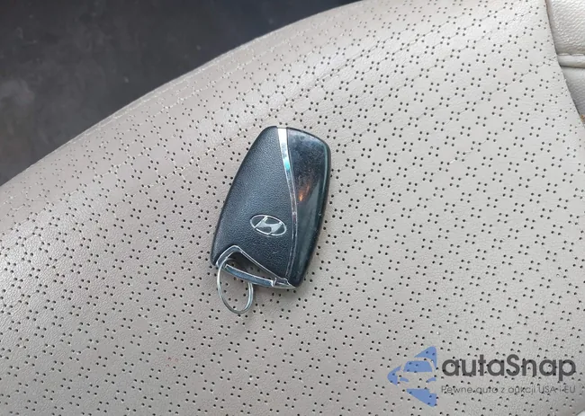 5XYZU3LB9DG086936: 43485591