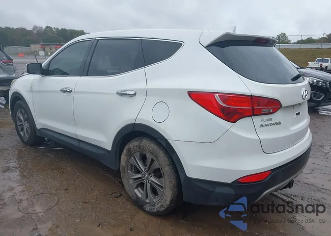 5XYZU3LB9DG086936: 43485591