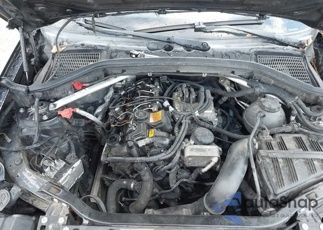 5UXWX9C59F0D50478: 43485593