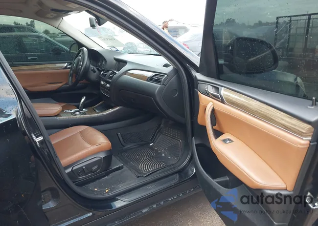 5UXWX9C59F0D50478: 43485593