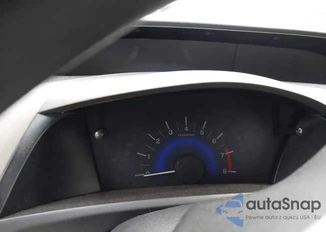 2HGFG3B55CH509891: 43485596