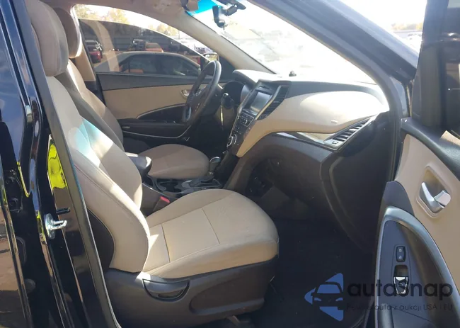 5NMZU3LB7JH079811: 43485597