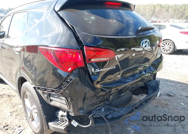 5NMZU3LB7JH079811: 43485597