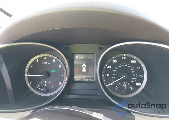 5NMZU3LB7JH079811: 43485597