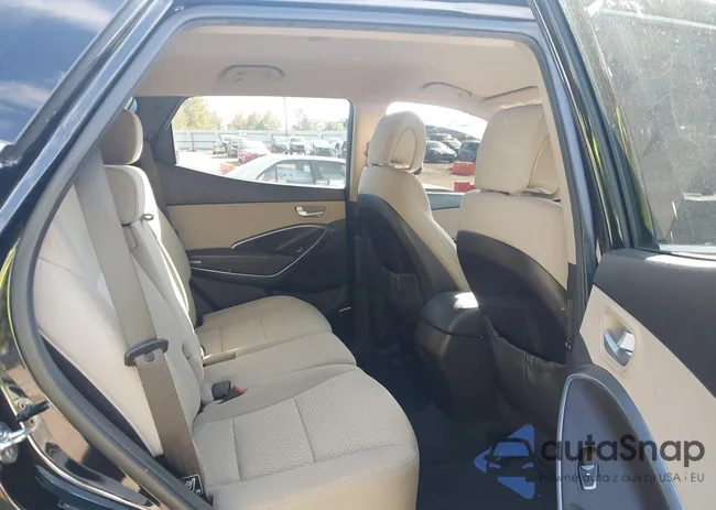 5NMZU3LB7JH079811: 43485597