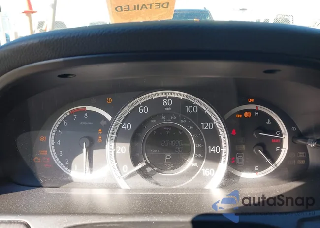 1HGCR2F81DA043629: 43485599