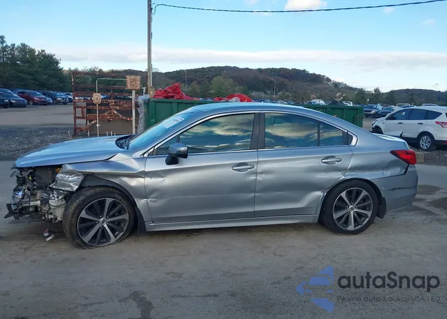 4S3BNAJ61F3010904: 43485600