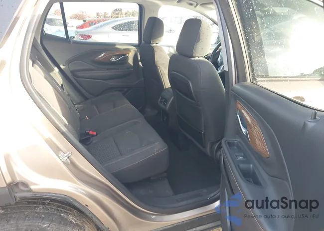 3GKALTEV8JL293348: 43485601