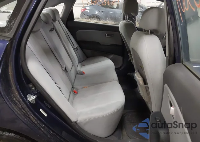 KMHDU46D48U531337: 43485604