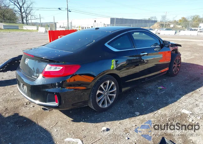 1HGCT2B86DA006728: 43485605