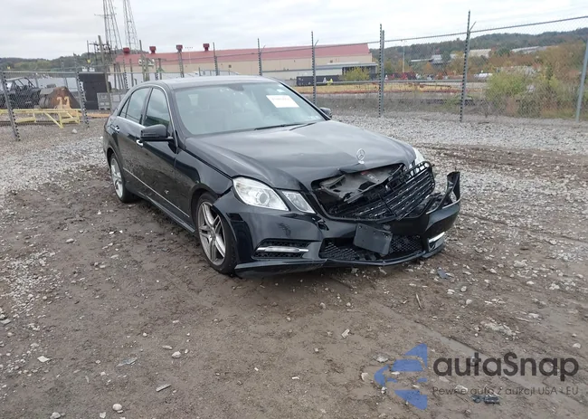 WDDHF8JB8DA717266: 43485607