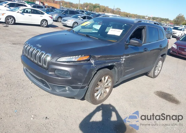 1C4PJMDS2GW119030: 43485608