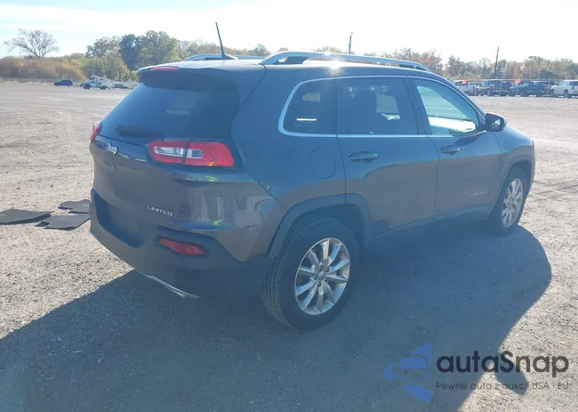 1C4PJMDS2GW119030: 43485608