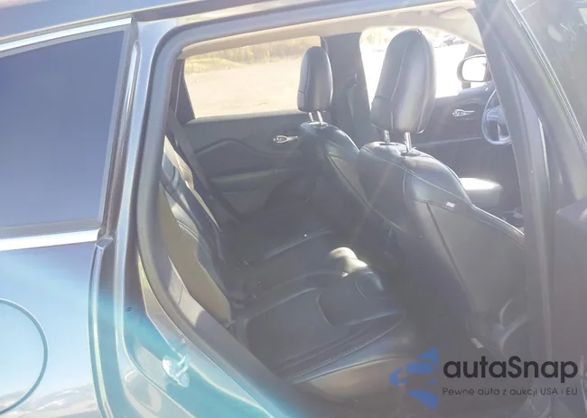 1C4PJMDS2GW119030: 43485608