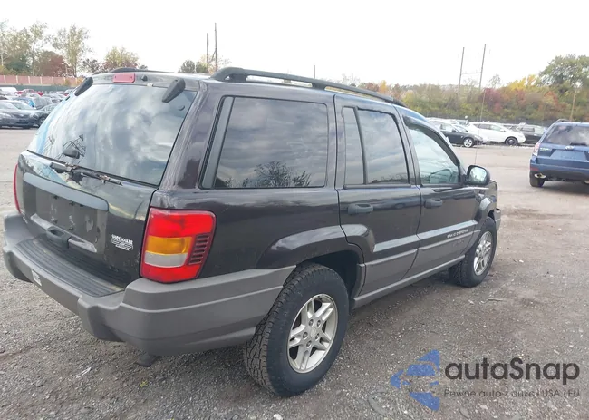 1J4GW48S24C177786: 43485613