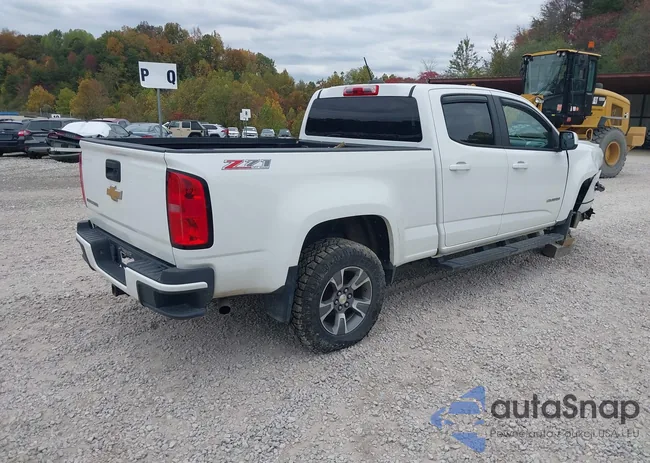 1GCGTCE31F1261750: 43485616