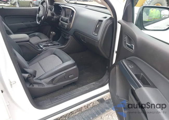 1GCGTCE31F1261750: 43485616