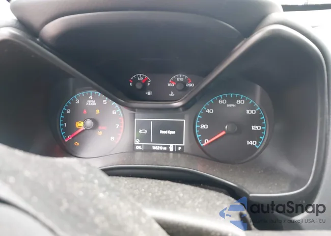 1GCGTCE31F1261750: 43485616