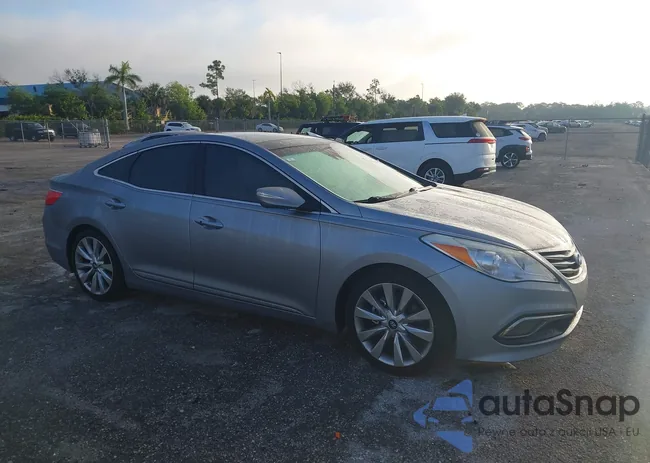 KMHFH4JG2GA509254: 43485619