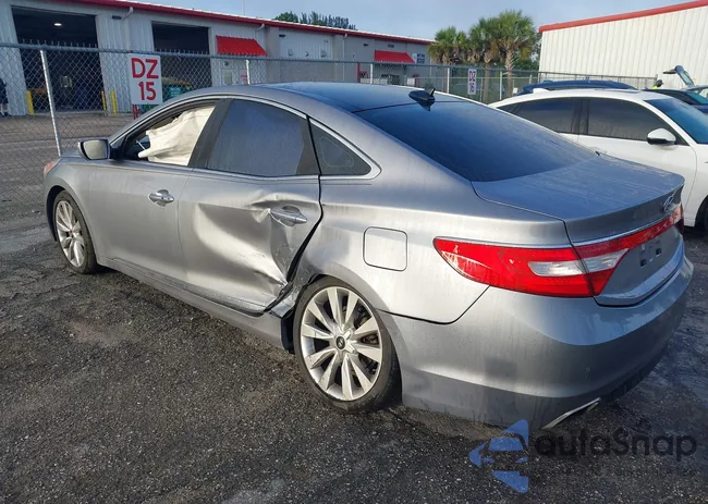 KMHFH4JG2GA509254: 43485619