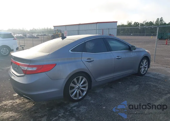 KMHFH4JG2GA509254: 43485619