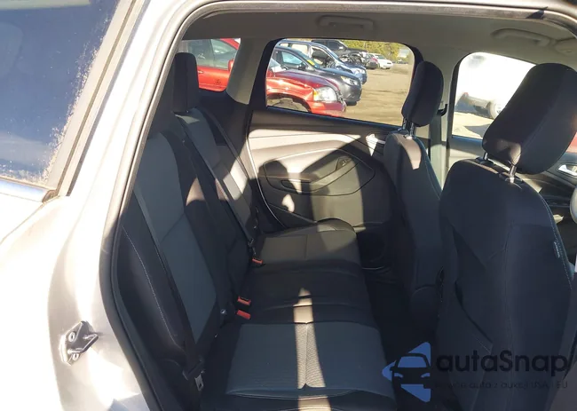 1FMCU9GD0KUA10338: 43485620