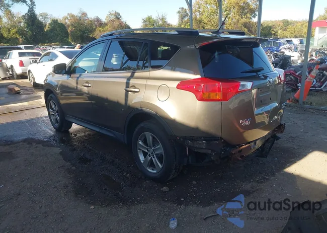 JTMRFREV4FD117709: 43485622