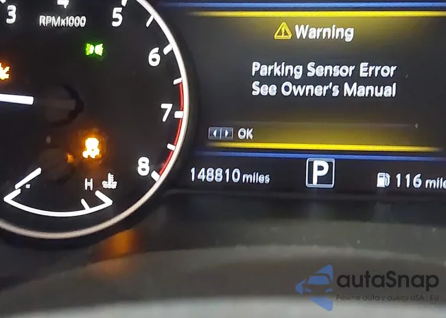 1N4AA6AP3HC455280: 43485632