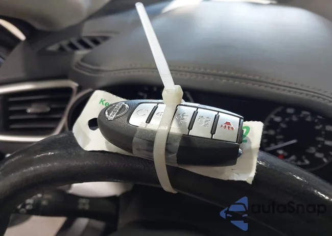 1N4AA6AP3HC455280: 43485632