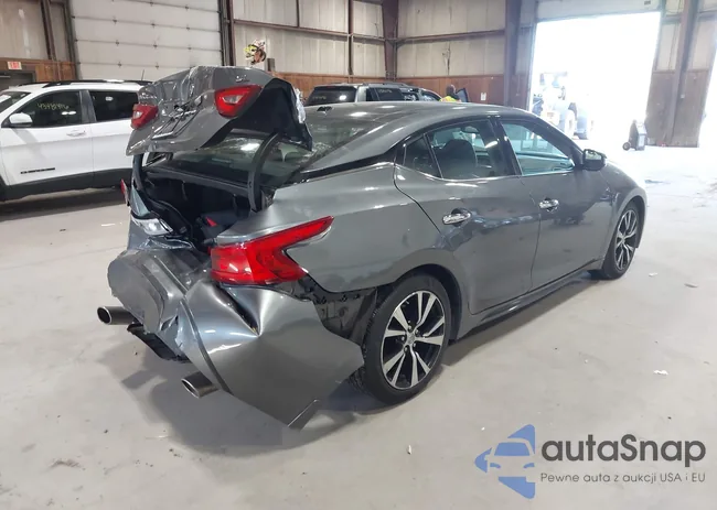 1N4AA6AP3HC455280: 43485632