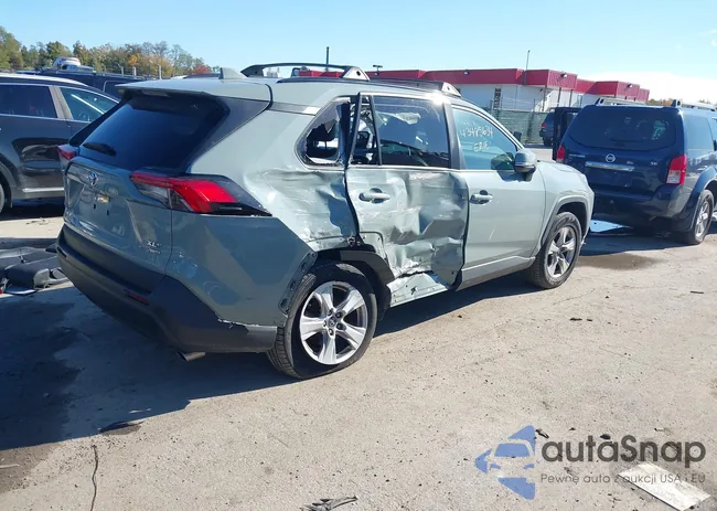 2T3P1RFV6LW089429: 43485634