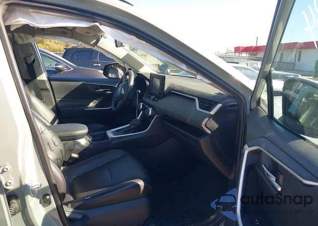 2T3P1RFV6LW089429: 43485634