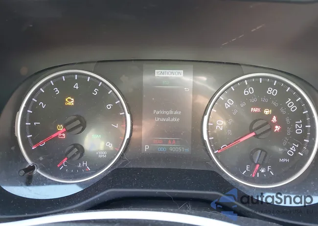 2T3P1RFV6LW089429: 43485634