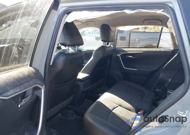 2T3P1RFV6LW089429: 43485634