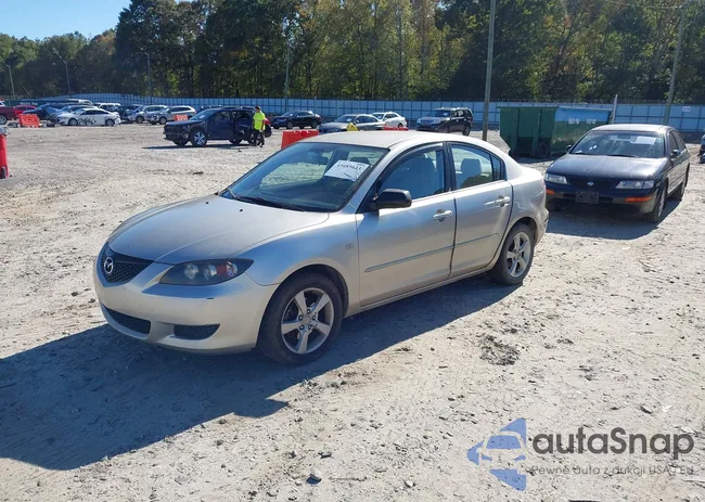 JM1BK12F251250660: 43485633