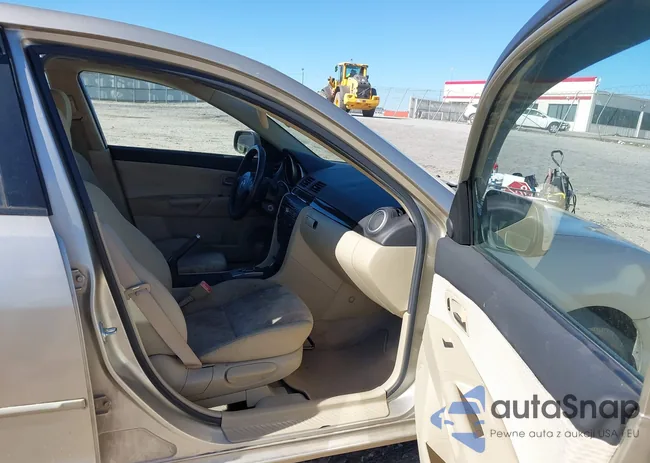 JM1BK12F251250660: 43485633