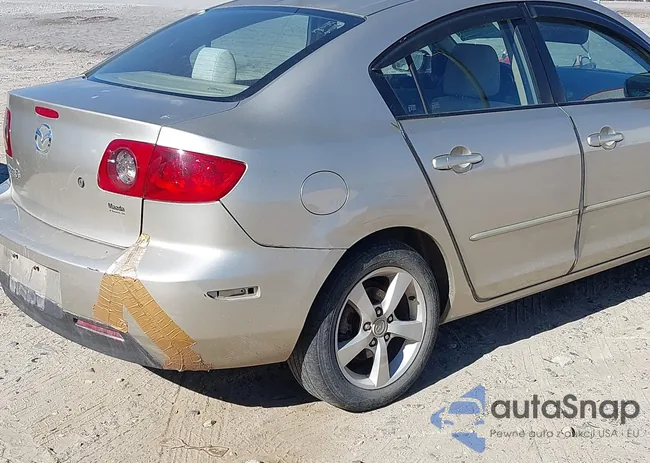 JM1BK12F251250660: 43485633