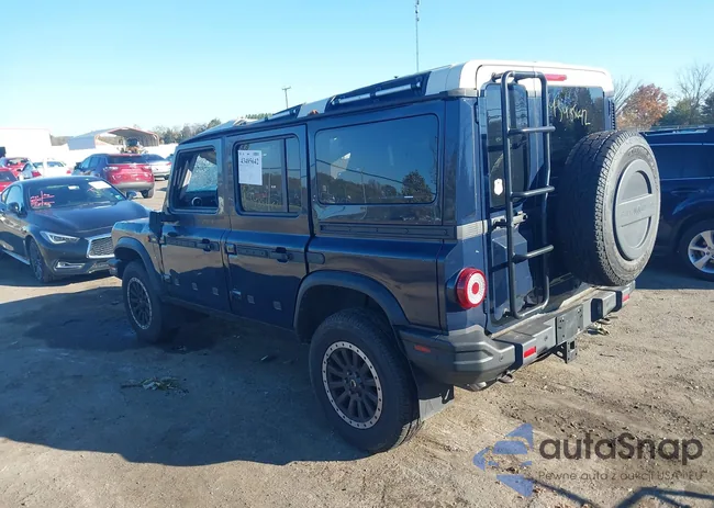 SC6GM1CA0RF017843: 43485642