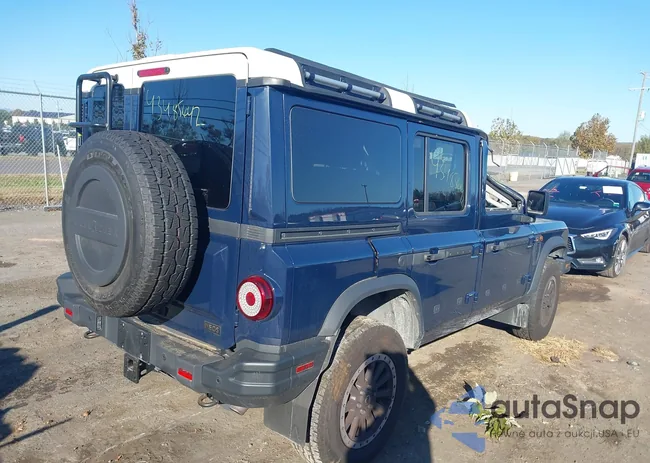 SC6GM1CA0RF017843: 43485642