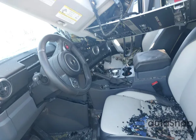 SC6GM1CA0RF017843: 43485642