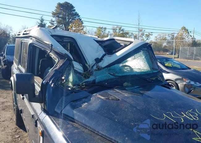 SC6GM1CA0RF017843: 43485642