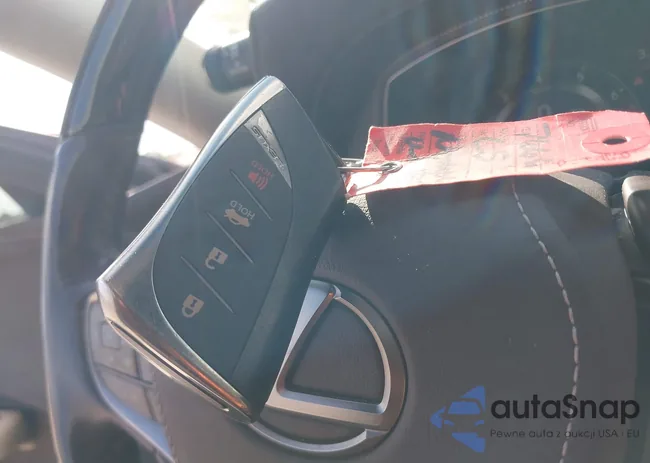 JTHB51FF0J5006024: 43485647