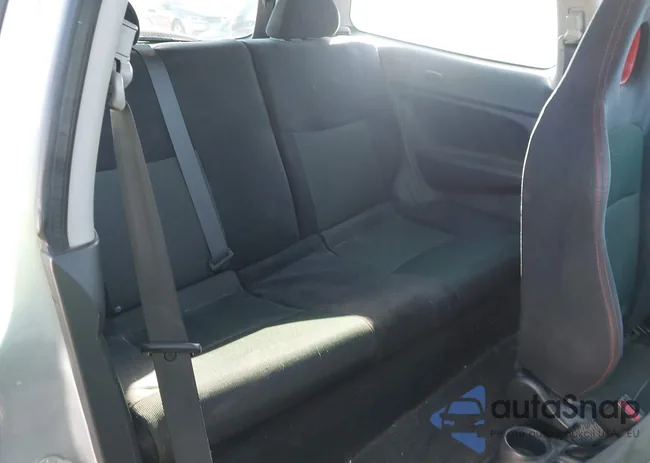 SHHEP33523U405064: 43485648