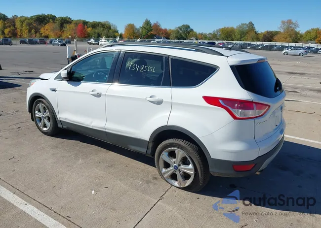 1FMCU9G96EUD73758: 43485656