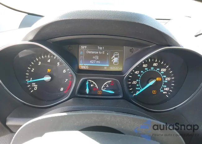 1FMCU9G96EUD73758: 43485656