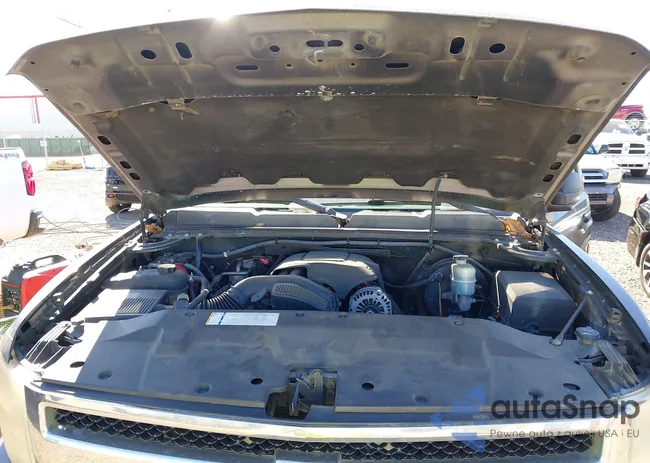 3GCRCREA1AG290993: 43485657